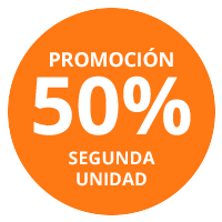 50_segunda-unidad.png